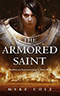 The Armored Saint